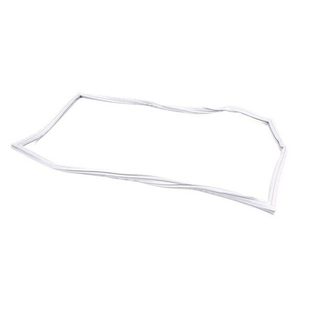 Delfield Gasket, Door, T5 BCP00024